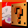 ukko_spoiler