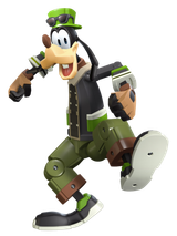 400px-Goofy_TB_KHIII