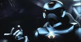 toonami