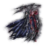Abbadomon_core2[1]