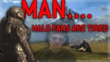 Xbox Forgot About Halo