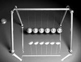 newtons-pendulum-balls-potential-energy