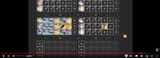 Screenshot 2025-06-10 at 13-05-57 【アズールレーン】江風（META）戦の前衛圧がヤバすぎる！？スキル・停止タイミング確認や予想編成考察【アズレン_AzurLane_碧藍航線】