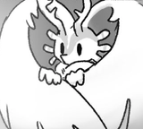 small