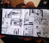 Dragon-Quest-Horii-Manga