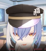 djfdjfdjgf