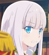 1737705315686