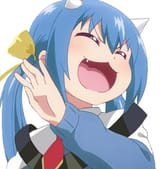 16599194726438