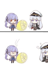 __enterprise_and_essex_azur_lane_drawn_by_mochi_no_suke_4555__a93dd8934af94a06f73b78b4c3b0ae37