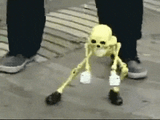 1740965969986688