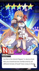 the-latest-screenshot-of-pecorine-in-world-flipper-before-v0-o9xktk1e2ted1