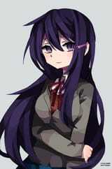 1729526293181766