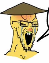342143123312