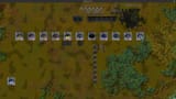 coal