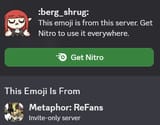 Screenshot 2025-06-10 154847
