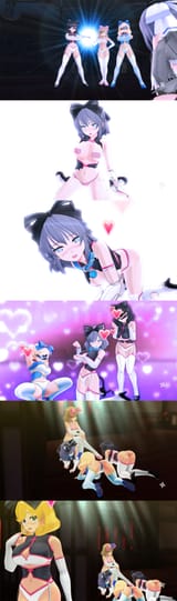 Harukafication3small