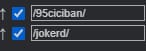 quality increase