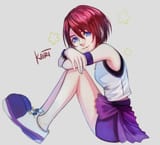 DVO8bnHU8AA5uNi