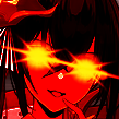 1746565486591916