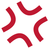 1753820192069063