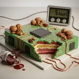 hbg-cake-spill-timer