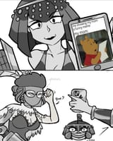 GtG1niuXwAAhyzm