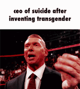 6600