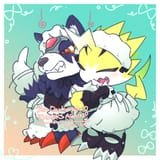 looga_maid