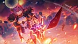 drakhan