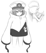 5597626_AlloyRabbit_blaniono