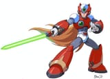 __zero_mega_man_x_and_1_more_drawn_by_dauntedx__358a1a2c0c2e677c12cfe41ece5744a7