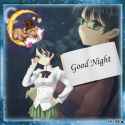 shizune-katawa-shoujo_thumb.jpg