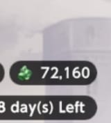 58493833029199999