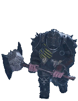 crusher
