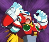 __vegeta_and_zero_dragon_ball_and_3_more_drawn_by_diegodoodles__sample-ee0db4804b768e7c48ee52fae28debe0
