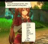 1747261247250921