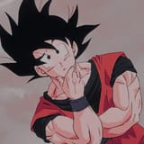 who-are-your-dragon-ball-comfort-characters-v0-i13l6h7oo6le1