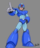 __x_mega_man_x_and_1_more_drawn_by_dauntedx__8b444526bcbc0c4839c8c7db3d8c626b
