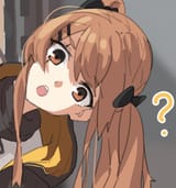 1698196012409901