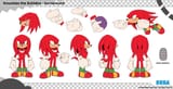 character-sheets-for-sonic-dream-team-v0-dj6qq4go6x1c1