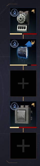 Screenshot 2025-06-10 145208