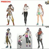 preecha-alternate-designs-v0-2sft5xl93ndd1 (1)