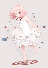 __kaname_madoka_and_wraith_madoka_mahou_shoujo_madoka_magica_and_1_more_drawn_by_pan_elswordmaker__sample-874c26e1b259a16f1bfaac7f743eb63f