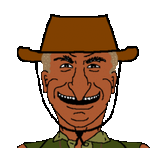 bruce