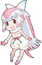 Pink_Fairy_ArmadilloOriginal