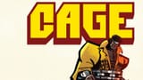 Cage