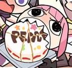 penis