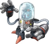 Datamon_(New_Century)_b[1]
