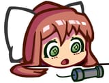 monihappy monigun pipe bomb