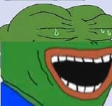 1737513181133283